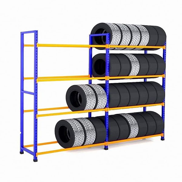 Hafif Yük Sistemleri