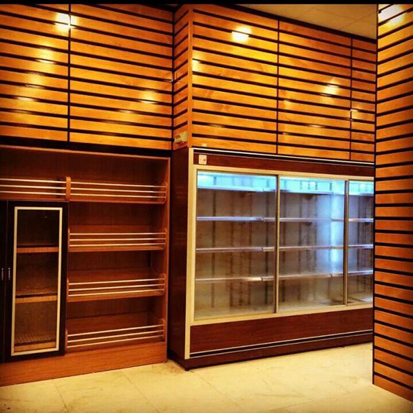 Unlu Mamül Reyonları