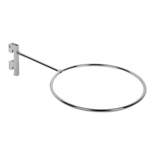 Konik Raf Sistemleri