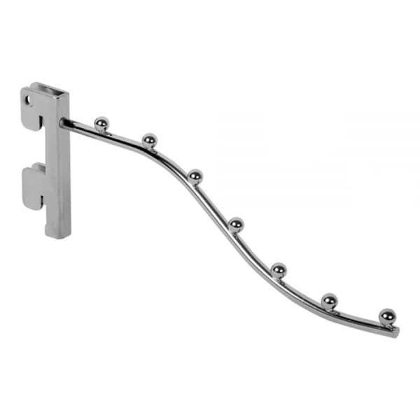 Konik Raf Sistemleri