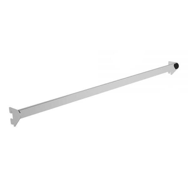 Konik Raf Sistemleri