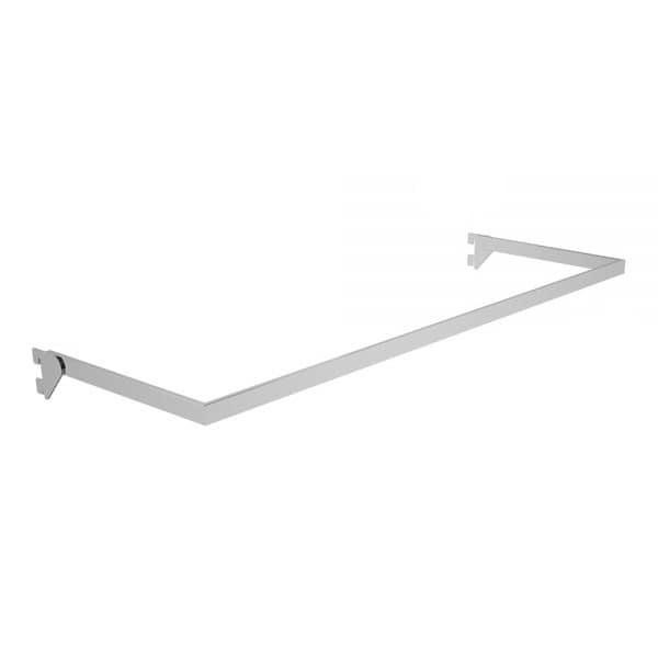 Konik Raf Sistemleri