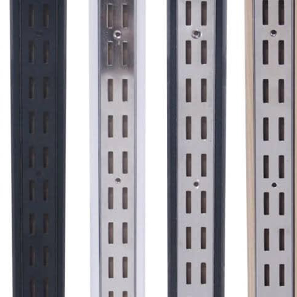 Konik Raf Sistemleri