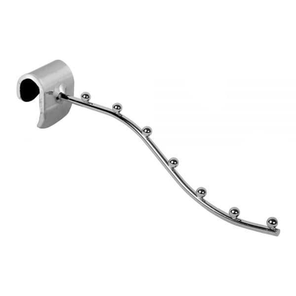 Konik Raf Sistemleri