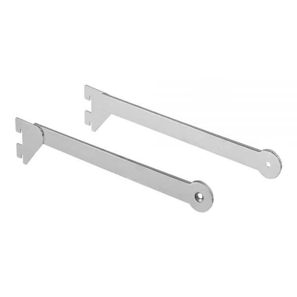 Konik Raf Sistemleri