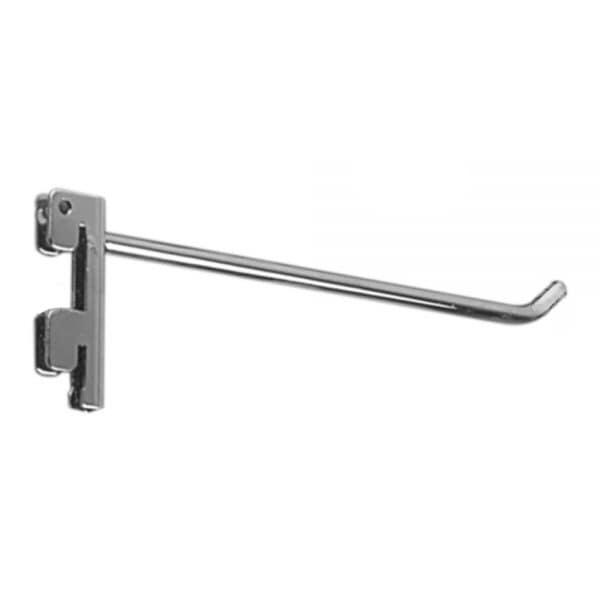 Konik Raf Sistemleri