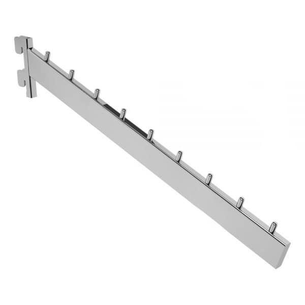 Konik Raf Sistemleri