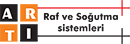 Artı Raf ve Soğutma Sistemleri