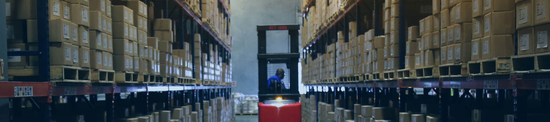 Artı Raf ve Soğutma Sistemleri